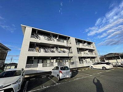 外観 外観