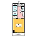 M'sBLD.2階5.7万円