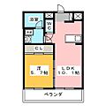 Success25階6.9万円