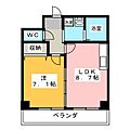 Success12階6.2万円