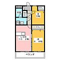 Success24階7.2万円