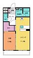 PalmTree3階7.5万円