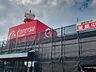 周辺：スーパー「遠鉄ストアまで340m」