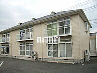 静岡県駿東郡長泉町南一色：物件画像／株式会社ミニミニ静岡　沼津店