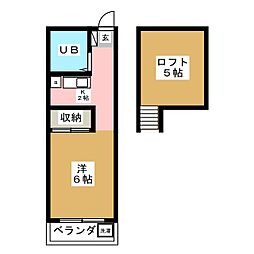 沼津駅 3.2万円