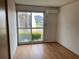 エステートピア祐　Ｂ