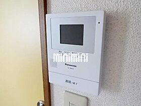 エクセル御幸  ｜ 静岡県沼津市御幸町（賃貸マンション1K・3階・22.32㎡） その13