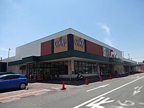 フリッシュフレッタ  ｜ 静岡県沼津市若葉町（賃貸マンション1R・3階・29.02㎡） その17