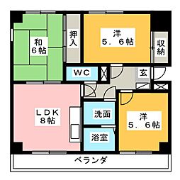 リエス沼津新宿町