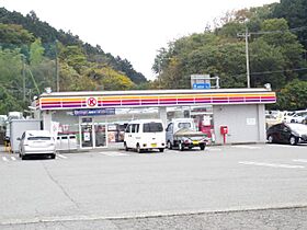 グリーンヒルＡ  ｜ 静岡県御殿場市神山（賃貸アパート2DK・2階・43.00㎡） その24