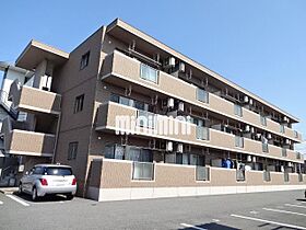 ルミエール若葉  ｜ 静岡県沼津市若葉町（賃貸マンション1LDK・3階・41.08㎡） その1