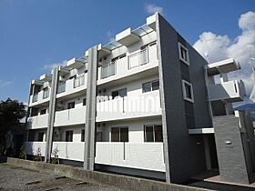 ゾーヤボーネ  ｜ 静岡県沼津市原（賃貸マンション2LDK・3階・60.00㎡） その1