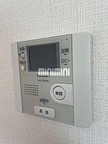 レフィナード  ｜ 静岡県沼津市新宿町（賃貸マンション1R・5階・31.17㎡） その15