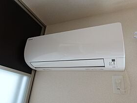 ラシュレ  ｜ 静岡県沼津市大塚（賃貸アパート1LDK・1階・46.75㎡） その14