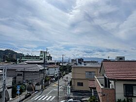 セジュールネクサス  ｜ 静岡県沼津市山王台（賃貸アパート1R・3階・30.35㎡） その18