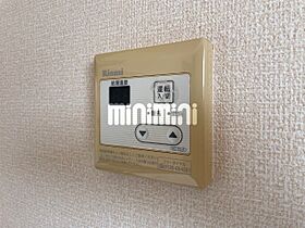 セジュールネクサス  ｜ 静岡県沼津市山王台（賃貸アパート1R・3階・30.35㎡） その7