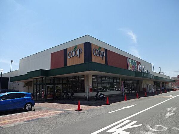 コンフォールＳＫ ｜静岡県沼津市新沢田町(賃貸マンション1K・1階・24.75㎡)の写真 その17