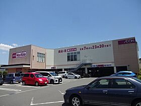 ヴィアルＣＩＴＹ大川  ｜ 静岡県沼津市柳町（賃貸マンション1R・3階・23.00㎡） その20