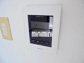 グランメール千本A  ｜ 静岡県沼津市大塚（賃貸マンション1K・2階・28.31㎡） その18