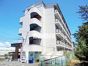 グランメール千本A  ｜ 静岡県沼津市大塚（賃貸マンション1K・3階・28.31㎡） その1