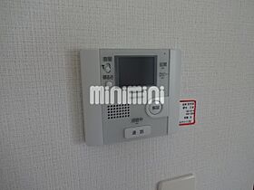 レフィナード  ｜ 静岡県沼津市新宿町（賃貸マンション1R・1階・31.17㎡） その15