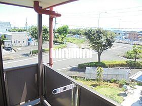 カレッジタウンアミノ  ｜ 静岡県沼津市原町中１丁目（賃貸マンション1R・2階・22.00㎡） その15