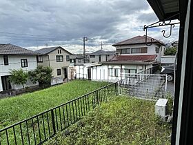 ハイランドハイツ  ｜ 静岡県三島市富士ビレッジ（賃貸アパート1LDK・1階・34.72㎡） その15