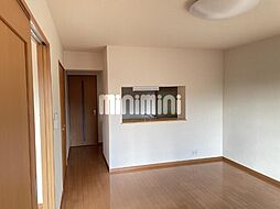 エクセルコートB