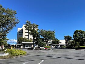 ヴィラコンテッサ原II  ｜ 静岡県沼津市植田（賃貸マンション2LDK・4階・53.00㎡） その16