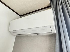 シティー東町 201 ｜ 静岡県沼津市原139-1（賃貸アパート1R・2階・24.60㎡） その15