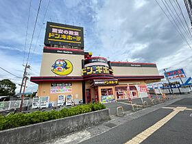 ロンド・ボヌール  ｜ 静岡県沼津市大岡（賃貸マンション1LDK・3階・44.10㎡） その19