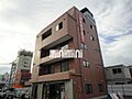ルナ・ピエーナ
