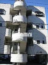 メゾン植野  ｜ 静岡県沼津市双葉町（賃貸マンション1R・3階・21.00㎡） その3