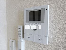 アゼリア大岡Ａ  ｜ 静岡県沼津市大岡（賃貸アパート1K・1階・24.71㎡） その13