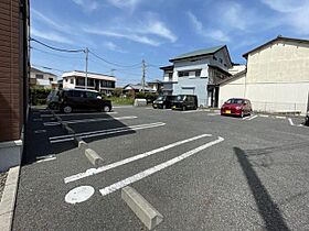 ソラーナミーア  ｜ 静岡県沼津市下香貫島郷（賃貸アパート1LDK・1階・43.33㎡） その15