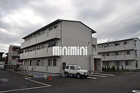 プレミアムＢ  ｜ 静岡県沼津市原（賃貸アパート1R・2階・30.03㎡） その3