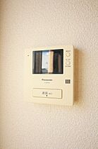 アレックスＫ  ｜ 静岡県駿東郡清水町徳倉（賃貸マンション1R・2階・23.00㎡） その13