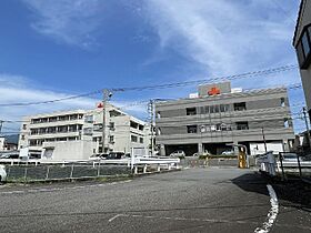 リヴェール壱番館  ｜ 静岡県裾野市茶畑（賃貸アパート1K・1階・24.71㎡） その21