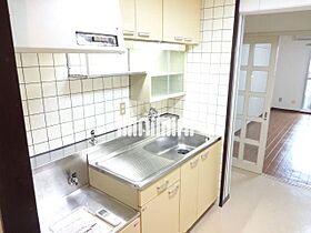 ジュネスオクラバＢ  ｜ 静岡県沼津市住吉町（賃貸マンション1K・1階・30.78㎡） その7