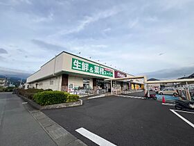 ガーデンコート西添Ａ  ｜ 静岡県沼津市西添町（賃貸アパート2LDK・1階・52.29㎡） その19