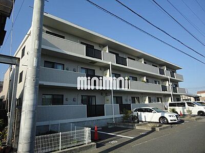 外観 外観