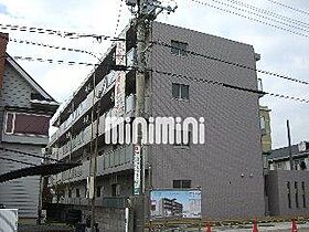 エル・フィネス三島  ｜ 静岡県駿東郡長泉町中土狩（賃貸マンション1R・2階・29.25㎡） その3