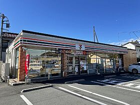 Ｓコート新橋  ｜ 静岡県御殿場市新橋（賃貸マンション1K・2階・27.27㎡） その21