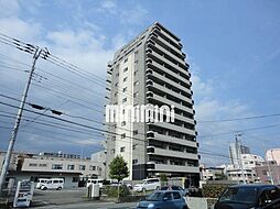 メゾン・グランツ沼津白銀