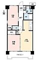 Ivyhouse門池公園6階6.0万円