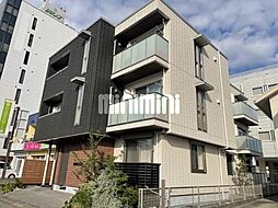 Ｃｅｌｅｓｔｅ