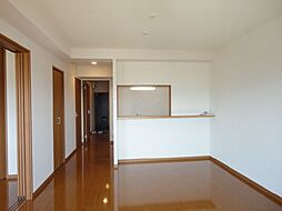 カルフール・パレ