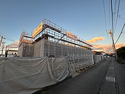 リコ・ガーデン