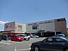 周辺：スーパー「マックスバリュ沼津柳町店まで501m」