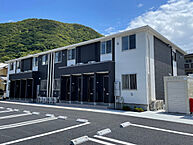 静岡県沼津市下香貫汐入2197番2(仮)：物件画像／株式会社ミニミニ静岡　沼津店